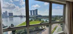 The Sail @ Marina Bay (D1), Apartment #456619001